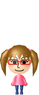 Mii 353