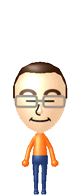 Mii 354