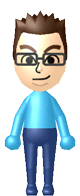 Mii 355