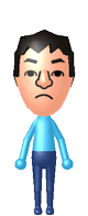 Mii 356