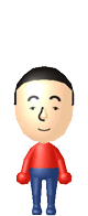 Mii 357