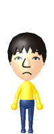Mii 358