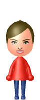Mii 359