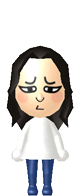 Mii 36