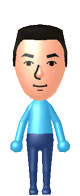 Mii 360