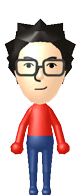 Mii 361