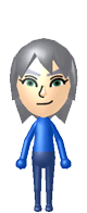 Mii 362