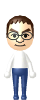 Mii 363
