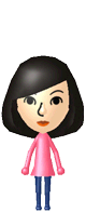 Mii 364
