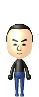 Mii 365