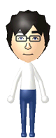 Mii 366