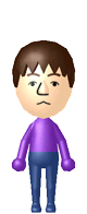 Mii 367