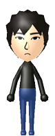 Mii 369