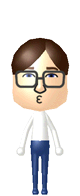 Mii 37