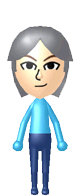 Mii 370