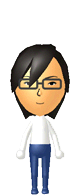 Mii 371