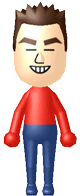 Mii 372