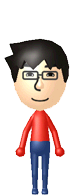 Mii 373