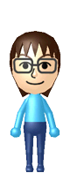 Mii 374