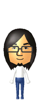 Mii 375