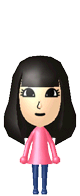 Mii 376
