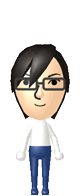 Mii 377