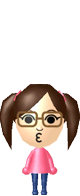 Mii 378