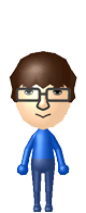 Mii 379