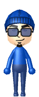 Mii 38