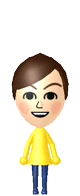 Mii 380