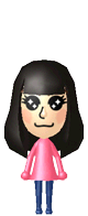 Mii 381