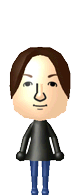 Mii 382