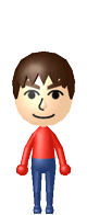 Mii 384
