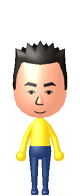 Mii 387