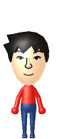 Mii 390
