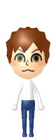 Mii 391