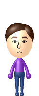 Mii 394