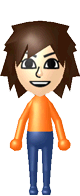 Mii 395