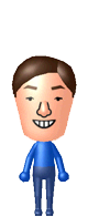 Mii 396