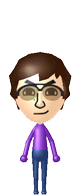 Mii 397