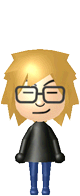 Mii 40