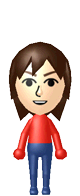 Mii 401