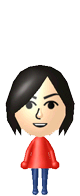 Mii 402