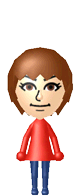 Mii 403