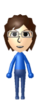 Mii 404