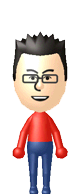 Mii 405
