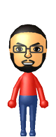 Mii 406