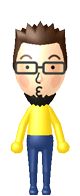 Mii 407