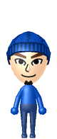 Mii 41