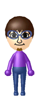 Mii 410